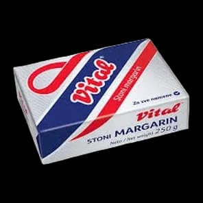 Margarin Liveni Stoni/kk 10/1