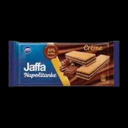 Napolitanke Jaffa Creme 187g