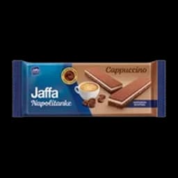 Napolitanke Jaffa Cappucino 160gr Jaffa