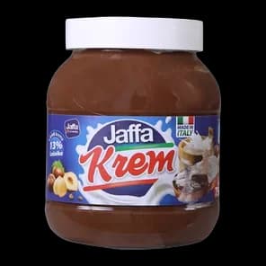 Za VP Jaffa krem 3kg