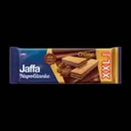 Napolitanke Creme Xxl 360g Jaffa