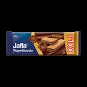 Napolitanke Creme Xxl 360g Jaffa