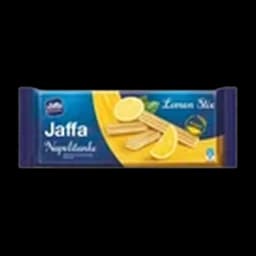 Napolitanke limun Jaffa 160g