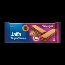 Jaffa Napolitanka Nugat 160 Gr