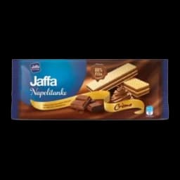 Napolitanke Gold creme choco duet 215g
