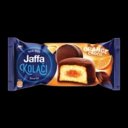 Jaffa kolaci orange choco 60g