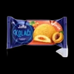 Jaffa kolači kajsija 50g