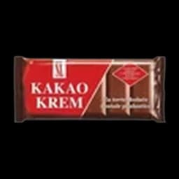 Sl kakao krem 100 g