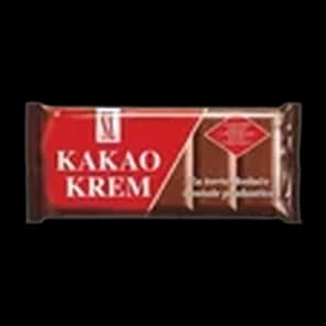 Sl kakao krem 100 g