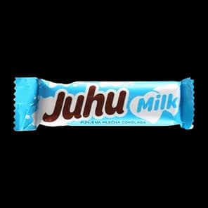 Juhu mleko 30g
