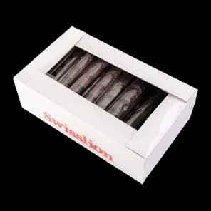 Keks Choco Fingersi 400g