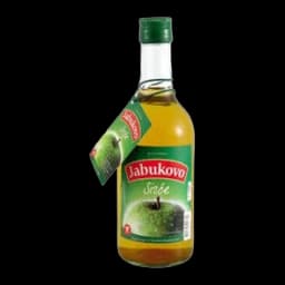 Jabukovo Sirce 0.5l Vino Zupa