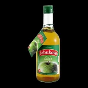 Jabukovo Sirce 0.5l Vino Zupa