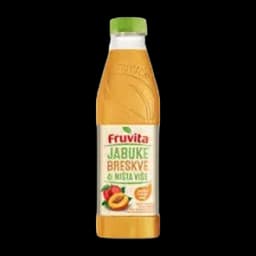 Sok Breskva-jab 0.2l Lavita