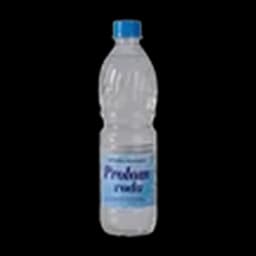 Voda Prolom 0.5l