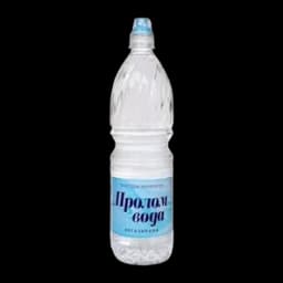 Voda Prolom 0.75l Sport