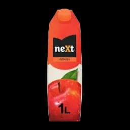 Sok jabuka Next Classic 1l