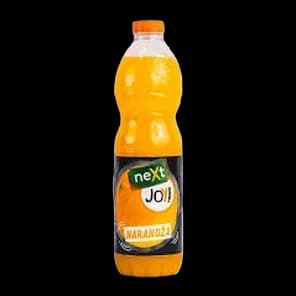 Next joy narandža 500 ml