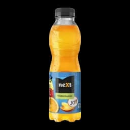 Napitak multivitamin Next Joy 0.5l