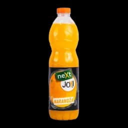 Napitak narandza Next Joy 1.5l