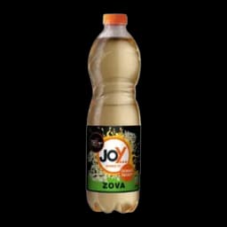 Sok zova Next Joy 1.5l PET