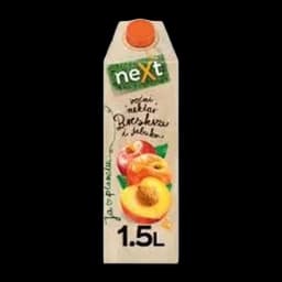 Sok breskva Next Classic 1,5l