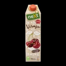 Sok Next Višnja 1l Classic