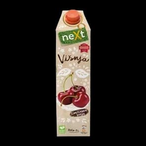 Sok Next Višnja 1l Classic