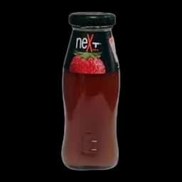 Za VP-Sok Next Jagoda 200ml staklo