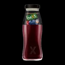 Za VP-Sok jab.Next Prem.0.2l Full Sleeve