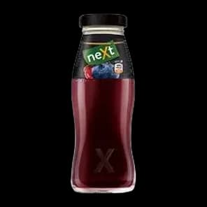 Za VP-Sok jab.Next Prem.0.2l Full Sleeve
