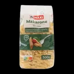 Makarona koso secena Maxi 500g