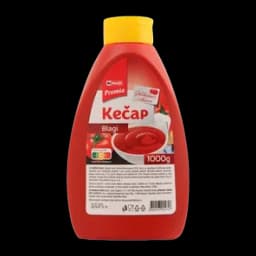 Kecap blagi Premia 1kg