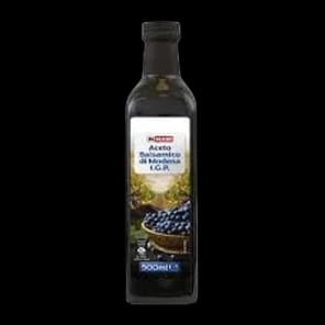 Aceto balsamico Maxi 500ml