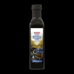 Aceto balsamico Maxi 250ml