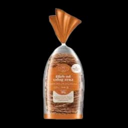 Hleb sa celim zrnom Maxi 300g