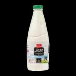 Jogurt 0.5%mm Maxi 1kg