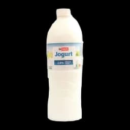 Jogurt 2,8%mm Maxi 1.5kg