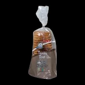 Tamni Tost Maxi 500g