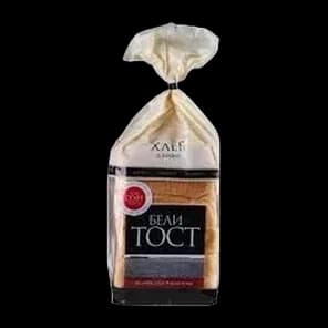 Beli Tost Maxi 500g
