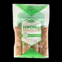 Hrono stanglice Maxi 120g