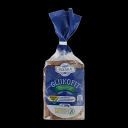 Glukofit hleb NP 300gr