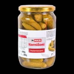 Kornison Maxi 680g