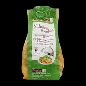 Krompir za salatu 1.5kg