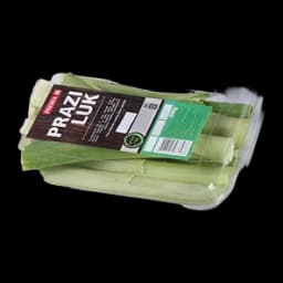 Praziluk domaci 500g
