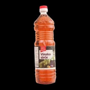 Vinsko sirce Premia 1l