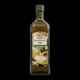 Ulje masl.ext.dev.Lakonija Maxi 750ml
