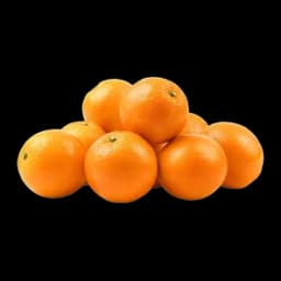 Pomorandža, 2kg 2kg