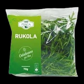 Salata rukola 70g