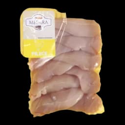 Pileci file premium 500g Sveze Meso